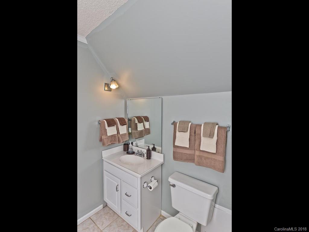 29 Driftwood Lane Mills River NC 28759