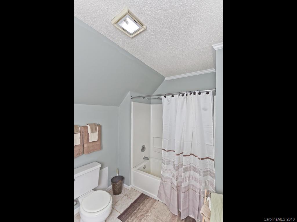 29 Driftwood Lane Mills River NC 28759