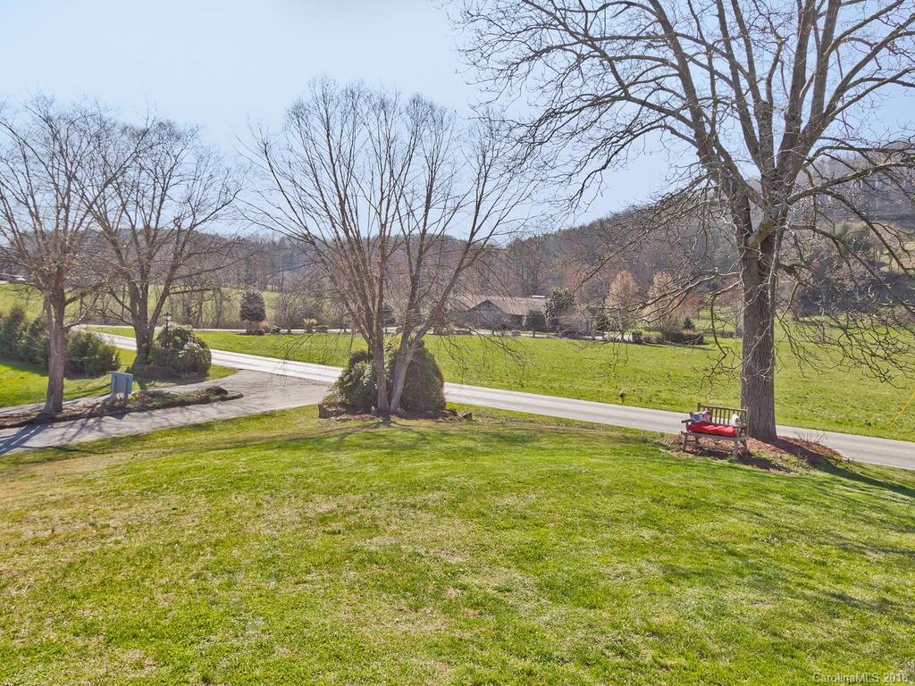 29 Driftwood Lane Mills River NC 28759