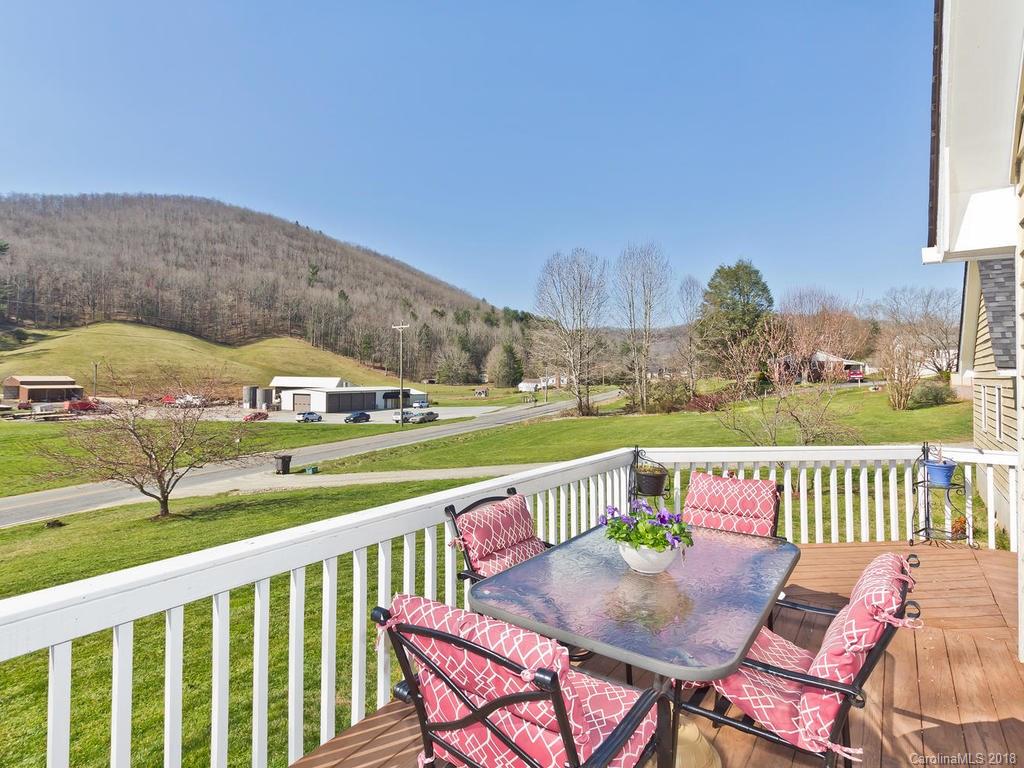 29 Driftwood Lane Mills River NC 28759