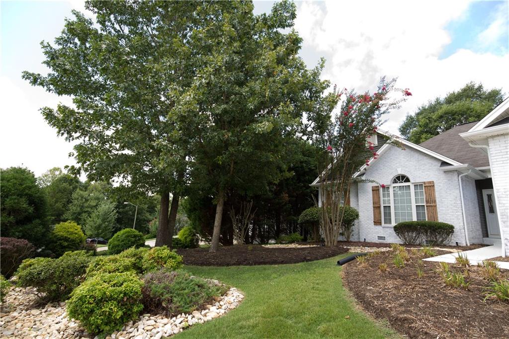 2907 24th Street Drive NE Hickory NC 28601