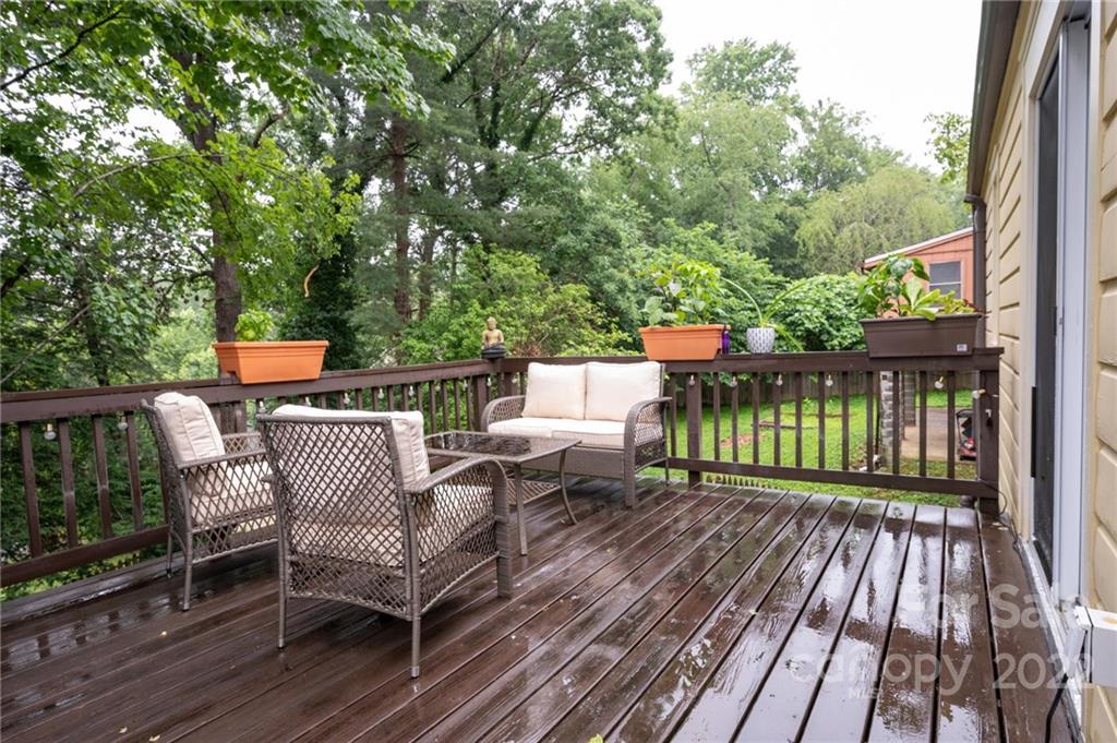 57 Lucerne Avenue Asheville NC 28806