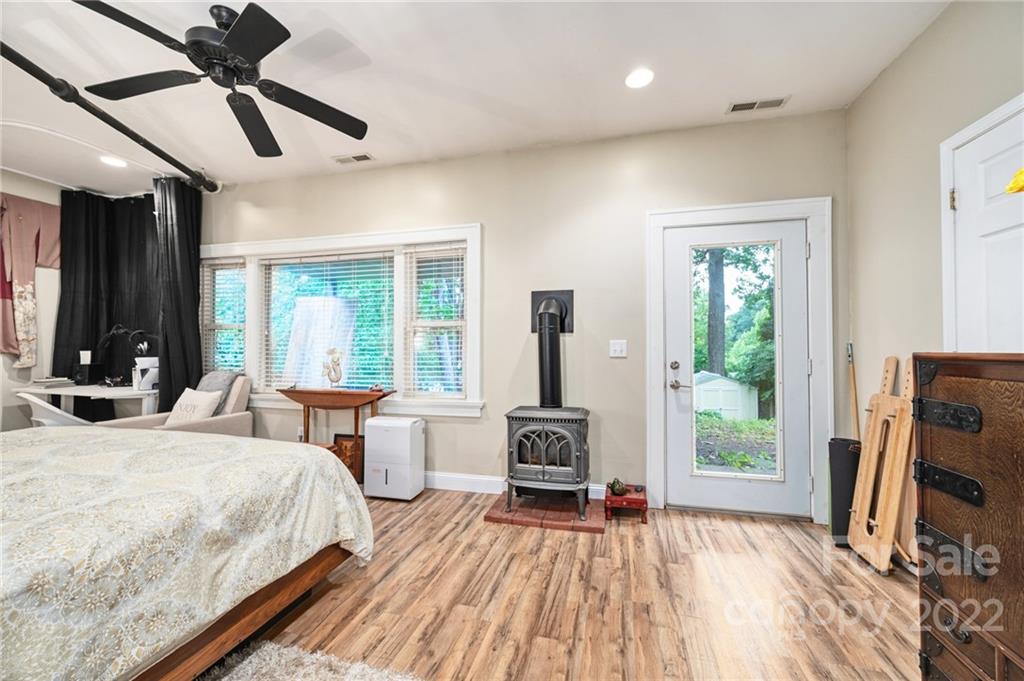 57 Lucerne Avenue Asheville NC 28806