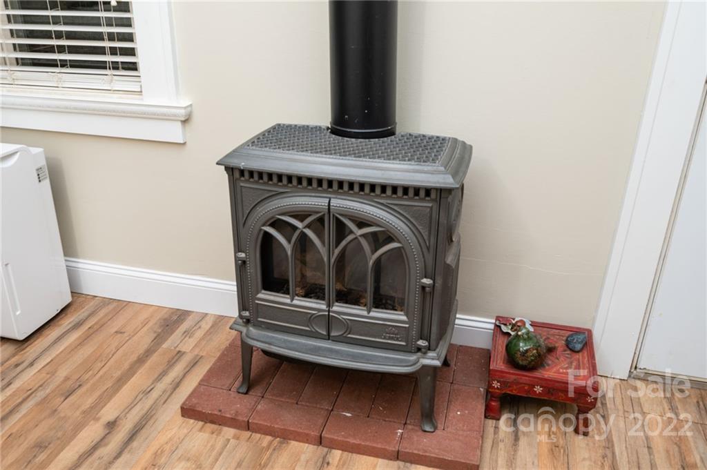 57 Lucerne Avenue Asheville NC 28806