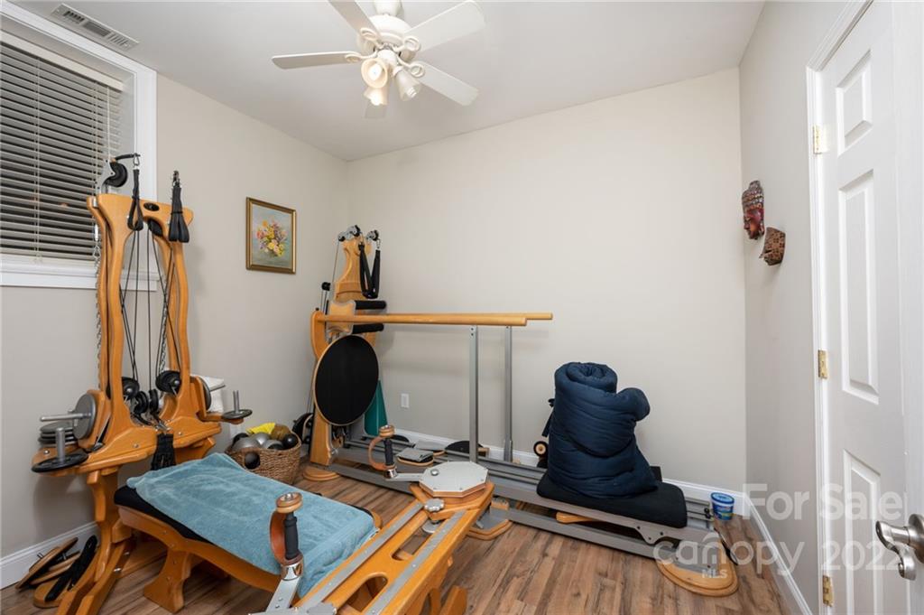 57 Lucerne Avenue Asheville NC 28806