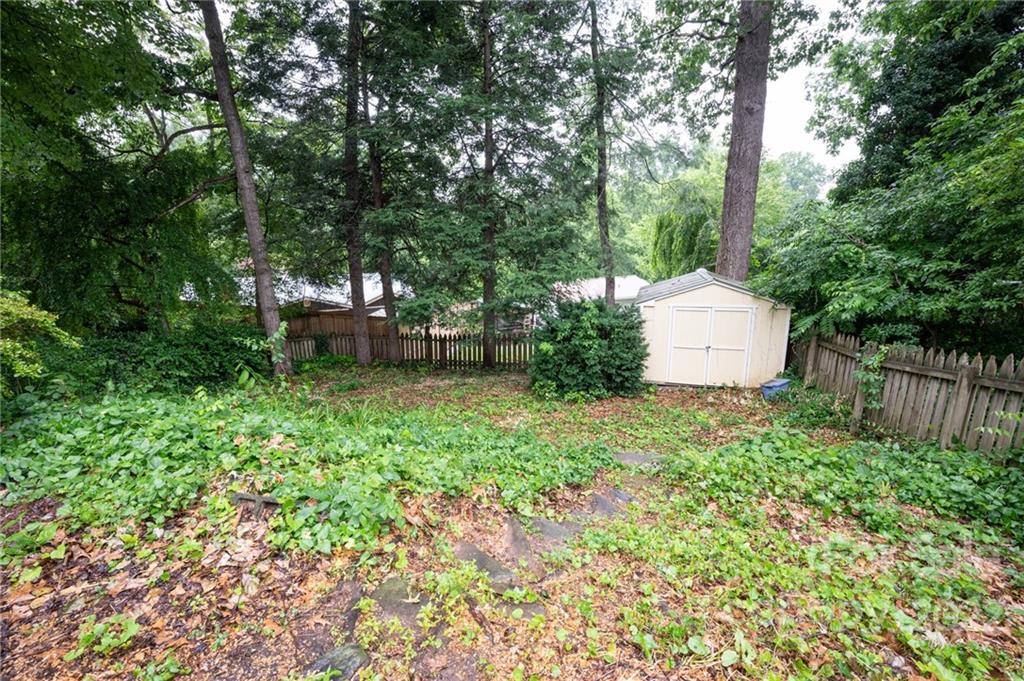 57 Lucerne Avenue Asheville NC 28806