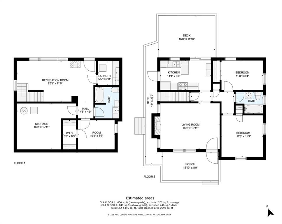 57 Lucerne Avenue Asheville NC 28806