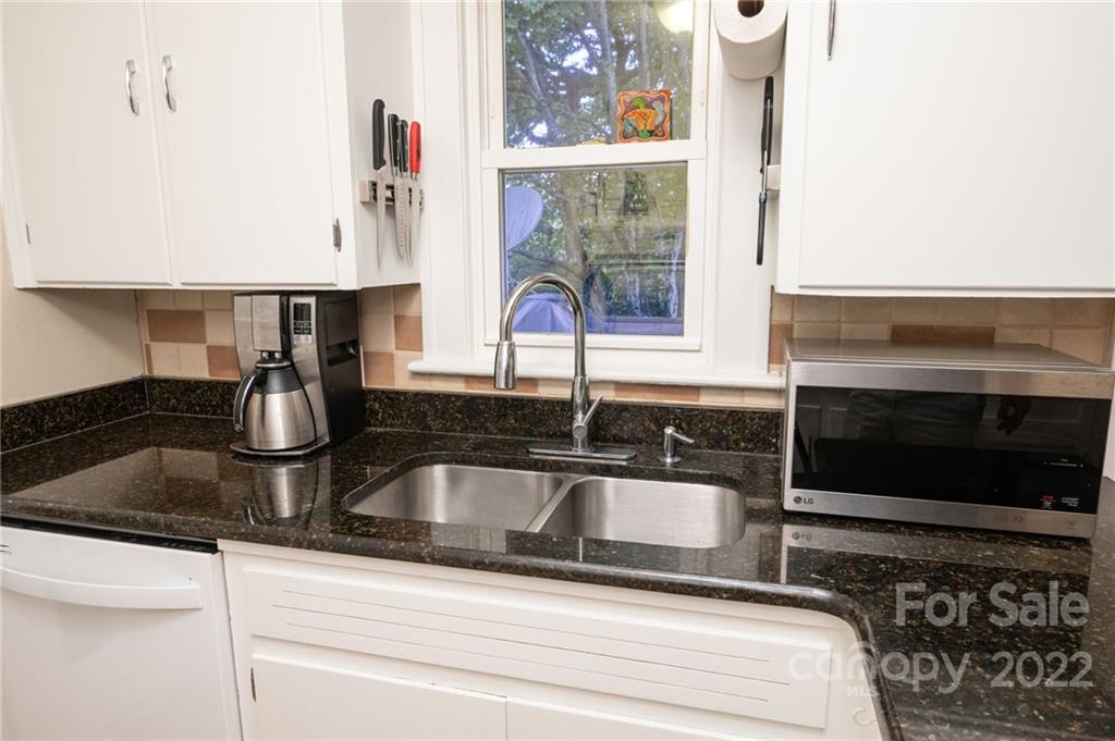 57 Lucerne Avenue Asheville NC 28806