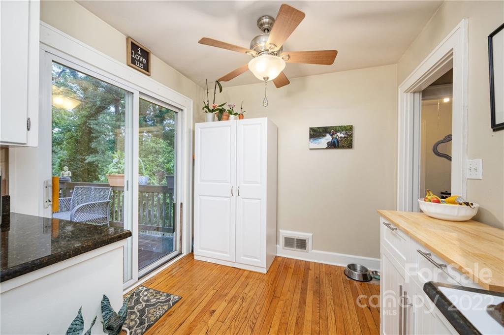 57 Lucerne Avenue Asheville NC 28806