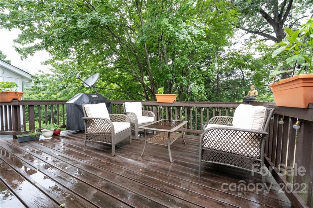 57 Lucerne Avenue Asheville NC 28806