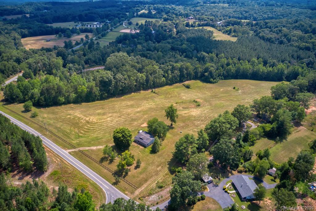 1029 Turner Road Tryon NC 28782