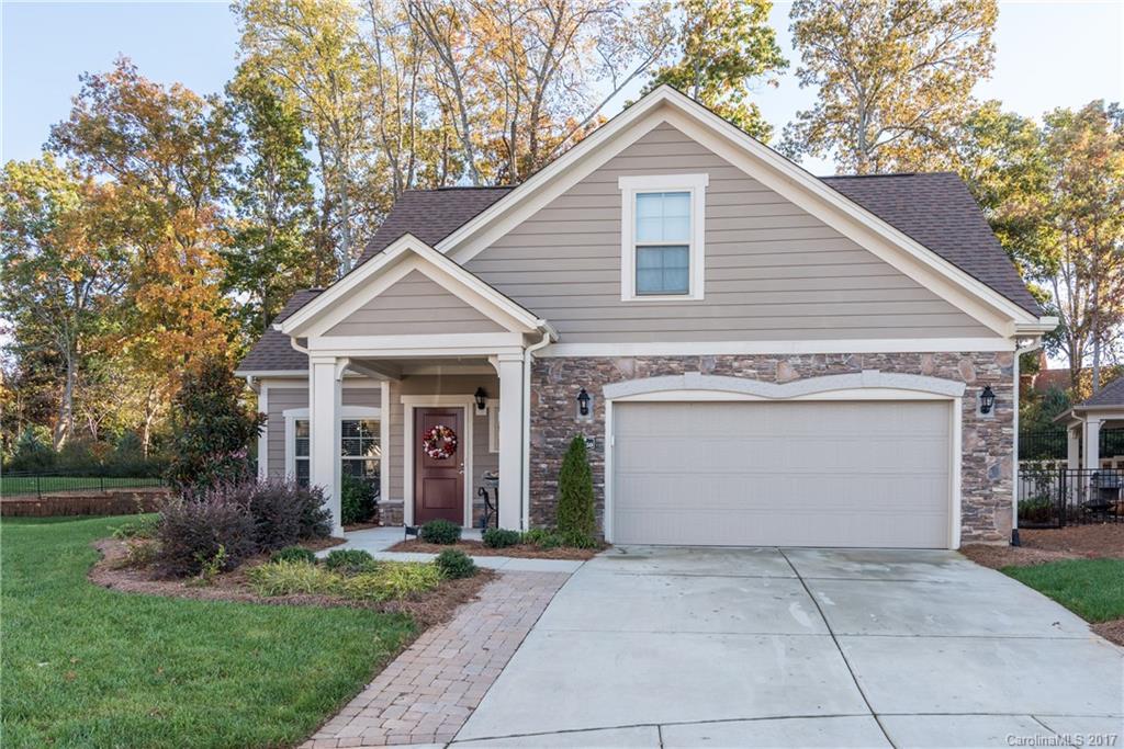 18750 Daymark Drive Cornelius NC 28031