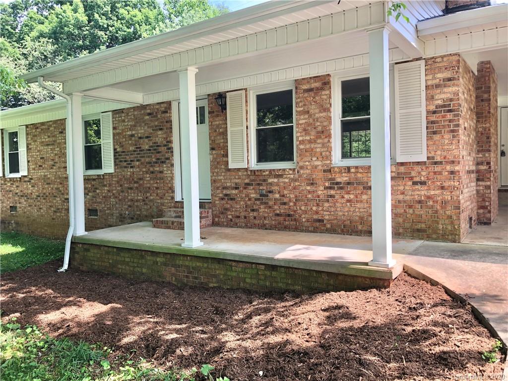 1430 23rd Avenue Place Ne Hickory NC 28601