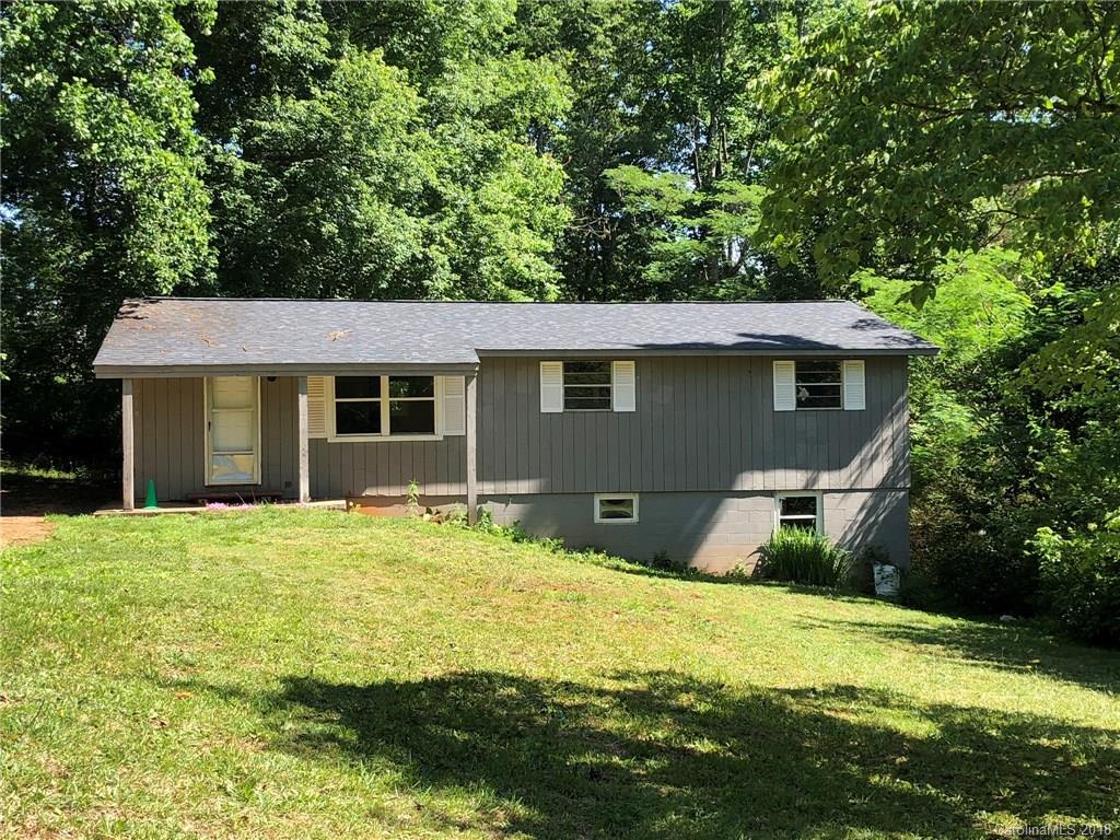 259 Seitz Drive Forest City NC 28043