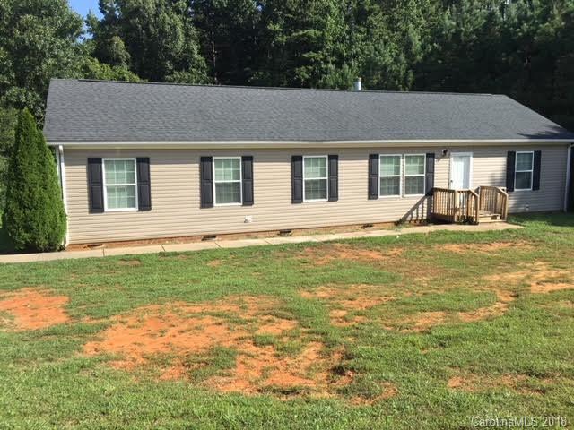 13813 Cabarrus Station Road Midland NC 28107