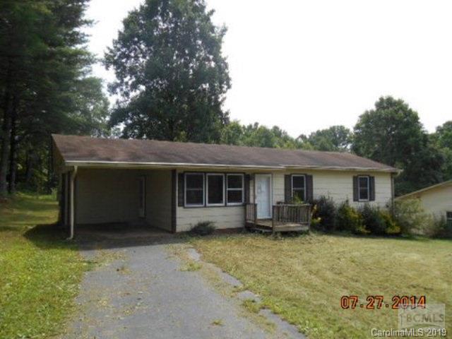 101 Susan Drive Morganton NC 28655