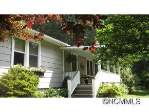 90 Webb Cove Road Asheville NC 28804