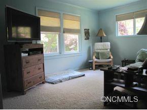 90 Webb Cove Road Asheville NC 28804
