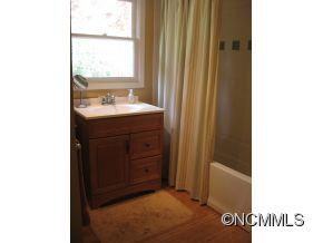 90 Webb Cove Road Asheville NC 28804