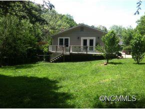 90 Webb Cove Road Asheville NC 28804