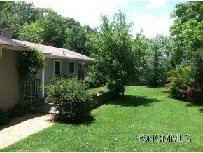 90 Webb Cove Road Asheville NC 28804