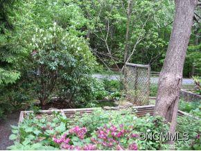 90 Webb Cove Road Asheville NC 28804