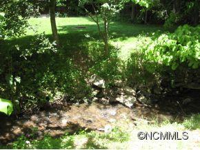 90 Webb Cove Road Asheville NC 28804