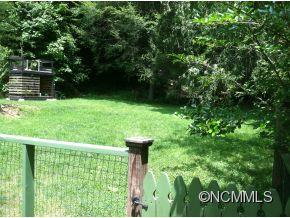 90 Webb Cove Road Asheville NC 28804
