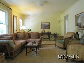 90 Webb Cove Road Asheville NC 28804