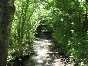 90 Webb Cove Road Asheville NC 28804