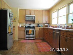 90 Webb Cove Road Asheville NC 28804