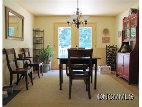 90 Webb Cove Road Asheville NC 28804
