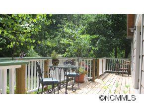 90 Webb Cove Road Asheville NC 28804