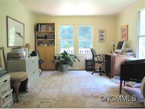 90 Webb Cove Road Asheville NC 28804