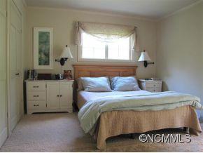 90 Webb Cove Road Asheville NC 28804