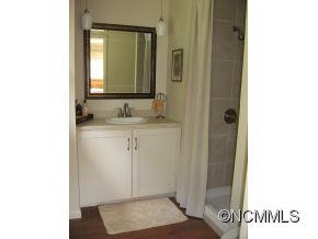 90 Webb Cove Road Asheville NC 28804