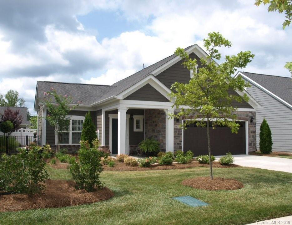 16211 Lakeside Loop Lane Cornelius NC 28031