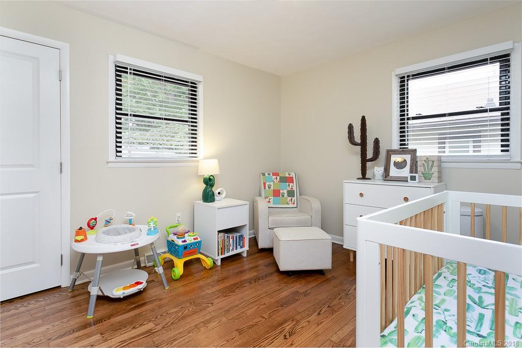 45 Wilmington Road Asheville NC 28803