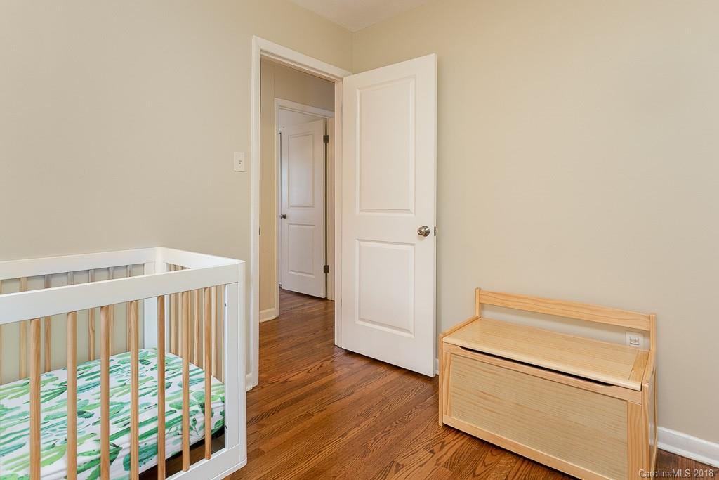 45 Wilmington Road Asheville NC 28803