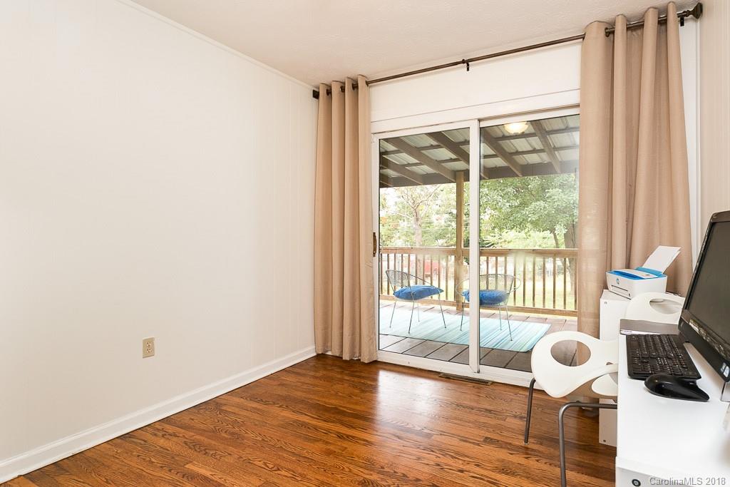 45 Wilmington Road Asheville NC 28803