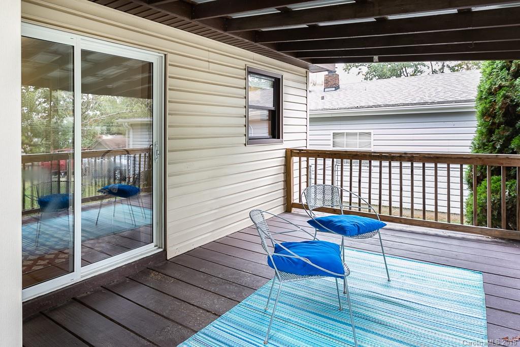 45 Wilmington Road Asheville NC 28803