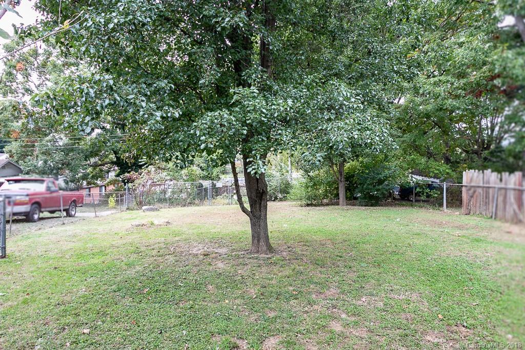 45 Wilmington Road Asheville NC 28803