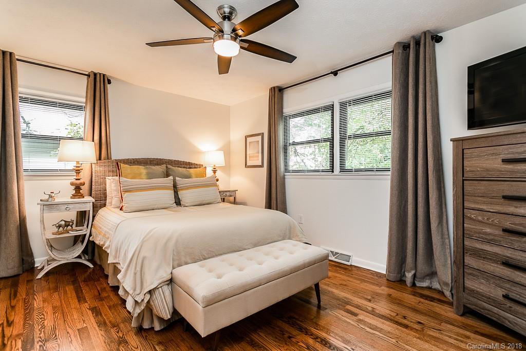 45 Wilmington Road Asheville NC 28803