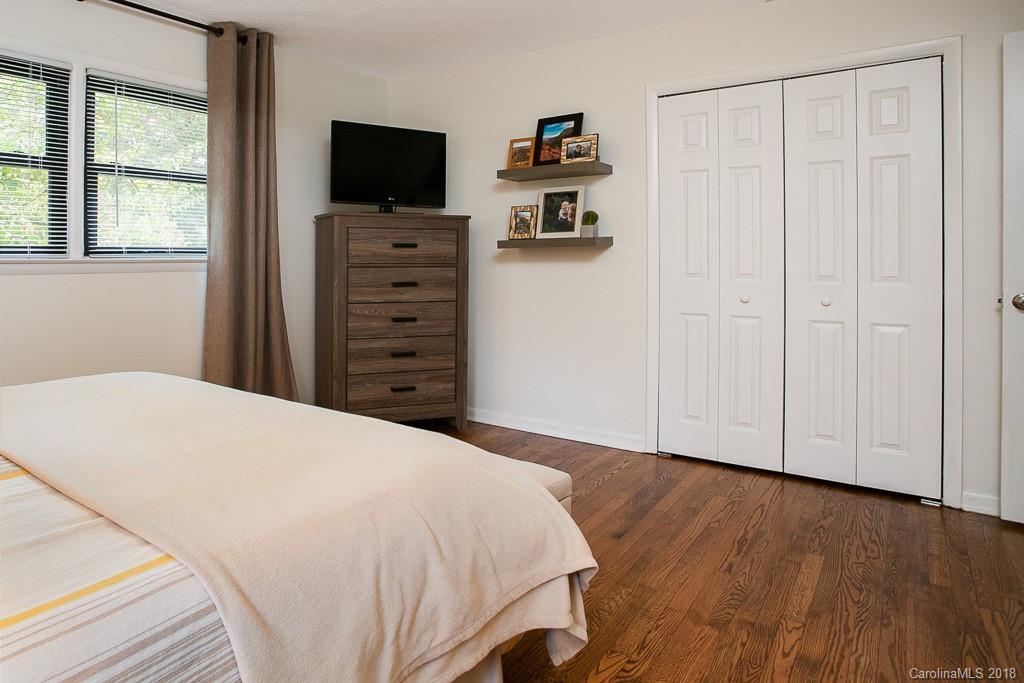 45 Wilmington Road Asheville NC 28803