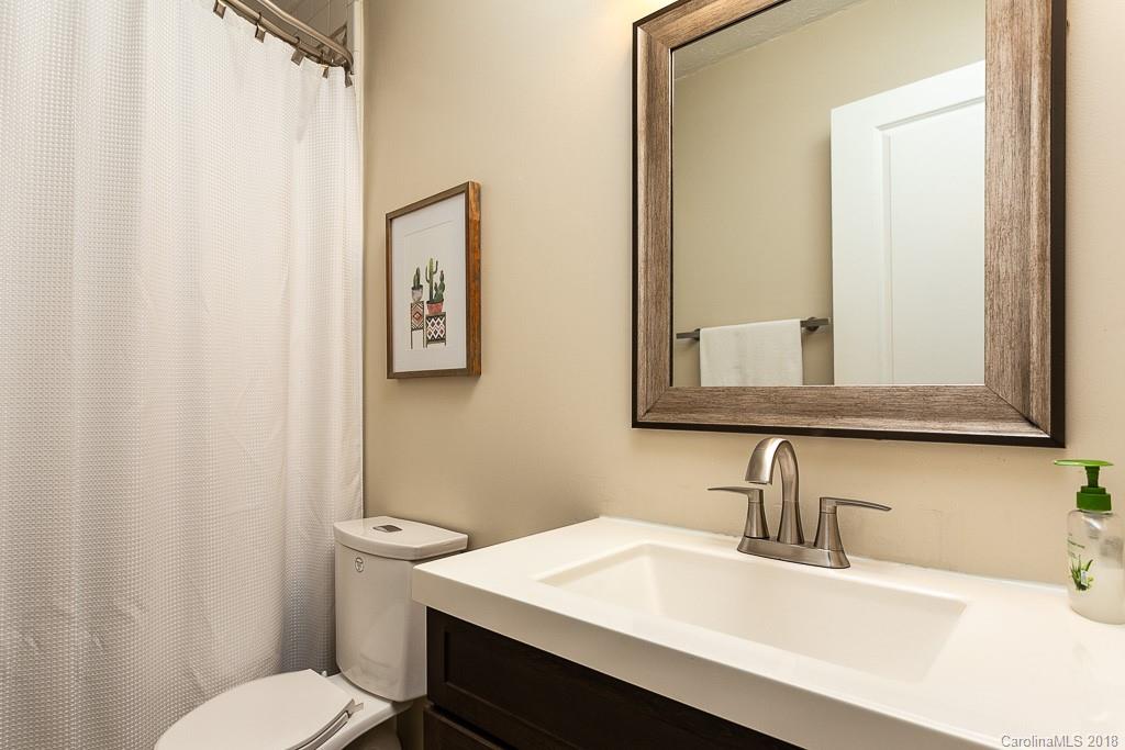 45 Wilmington Road Asheville NC 28803