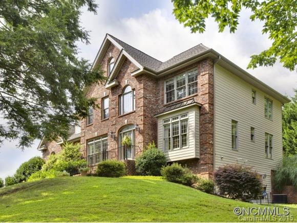 36 Brompton Road Arden NC 28704