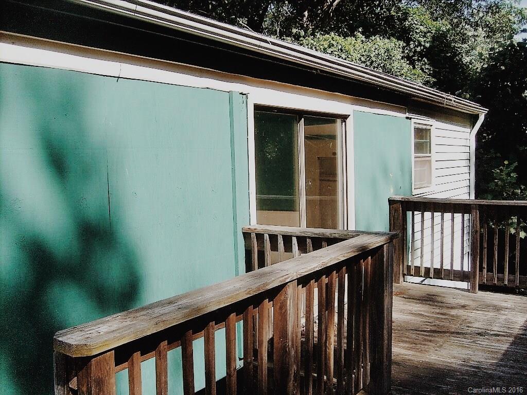 9 Belvedere Road Asheville NC 28803