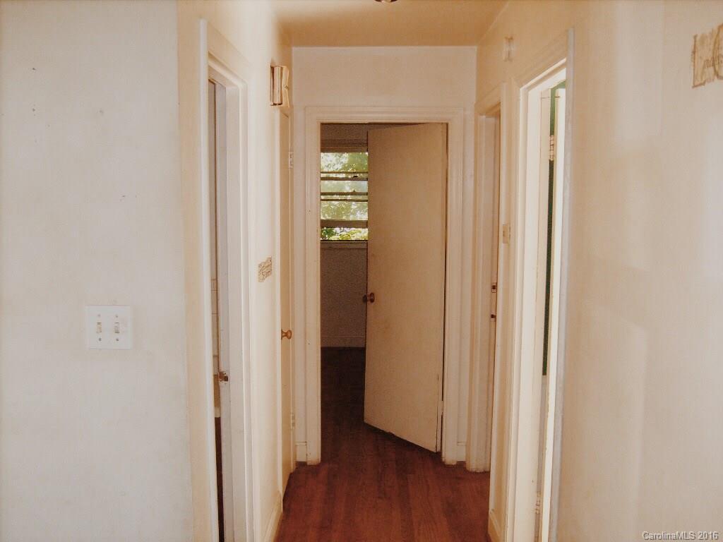 9 Belvedere Road Asheville NC 28803