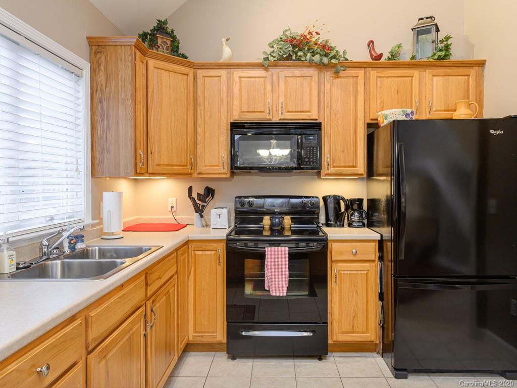 21 Viera Drive Swannanoa NC 28778