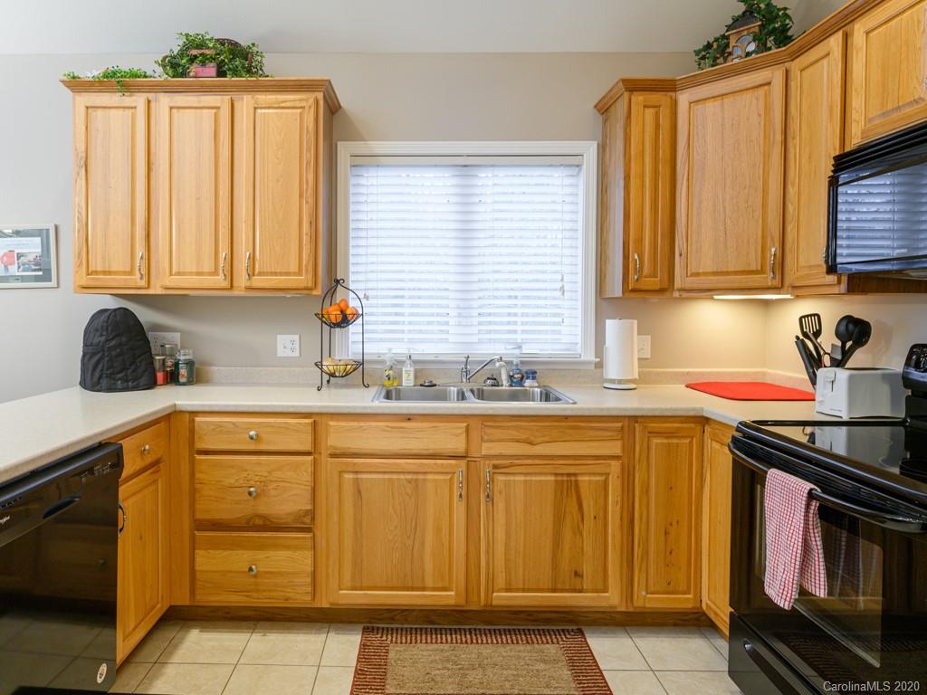 21 Viera Drive Swannanoa NC 28778